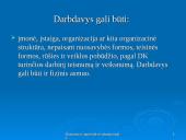 Darbdavio materialinė atsakomybė 5 puslapis