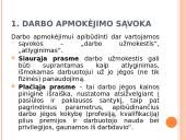 Darbo apmokėjimo principai 2 puslapis