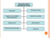 Darbo apmokėjimo principai 11 puslapis