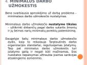 Darbo apmokėjimo principai 14 puslapis