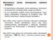 Darbo apmokėjimo principai 15 puslapis