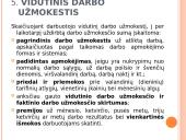 Darbo apmokėjimo principai 16 puslapis