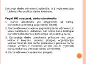Darbo apmokėjimo principai 3 puslapis