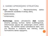 Darbo apmokėjimo principai 4 puslapis