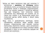Darbo apmokėjimo principai 7 puslapis