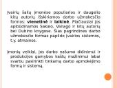 Darbo apmokėjimo principai 9 puslapis