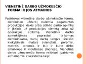 Darbo apmokėjimo principai 10 puslapis