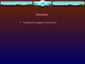 Darbo drausmės pažeidimas. Darbuotojų teisės 4 puslapis