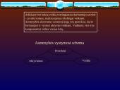 Darbo drausmės pažeidimas. Darbuotojų teisės 9 puslapis