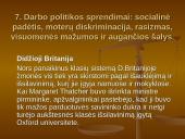 Darbo jėgos 11 puslapis