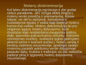 Darbo jėgos 13 puslapis