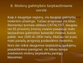 Darbo jėgos 14 puslapis