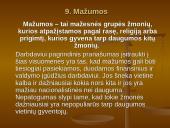 Darbo jėgos 15 puslapis
