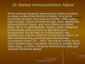 Darbo jėgos 16 puslapis