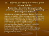 Darbo jėgos 17 puslapis