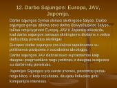 Darbo jėgos 18 puslapis