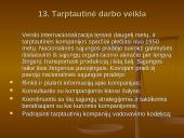 Darbo jėgos 19 puslapis