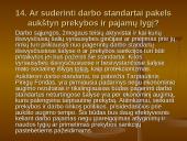 Darbo jėgos 20 puslapis