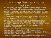 Darbo jėgos 3 puslapis