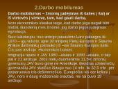Darbo jėgos 4 puslapis