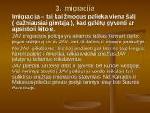 Darbo jėgos 5 puslapis