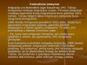 Darbo jėgos 7 puslapis