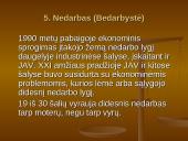 Darbo jėgos 9 puslapis