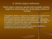 Darbo jėgos 10 puslapis
