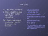 Darbo kompiuteriu ir internetu etiketas 7 puslapis