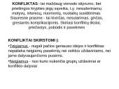 Santykiai darbo grupėse 7 puslapis