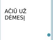 Darbo sutarties ypatybės 18 puslapis