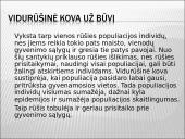 Darvinas ir evoliucija 5 puslapis