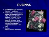 Deimantai ir mineralai 13 puslapis