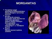 Deimantai ir mineralai 14 puslapis