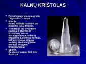 Deimantai ir mineralai 16 puslapis