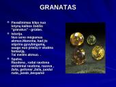 Deimantai ir mineralai 17 puslapis