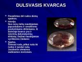 Deimantai ir mineralai 18 puslapis