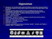 Deimantai ir mineralai 5 puslapis