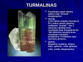 Deimantai ir mineralai 9 puslapis