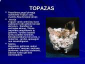 Deimantai ir mineralai 10 puslapis