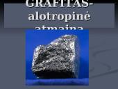 Deimanto ir grafito panaudojimas 2 puslapis