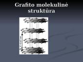 Deimanto ir grafito panaudojimas 3 puslapis