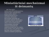 Deimanto ir grafito panaudojimas 7 puslapis