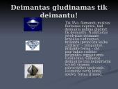 Deimanto ir grafito panaudojimas 10 puslapis