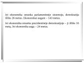 Demokratijos gilinimo perspektyvos (Vidurio ir Rytų Europoje) 12 puslapis
