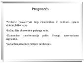 Demokratijos gilinimo perspektyvos (Vidurio ir Rytų Europoje) 4 puslapis