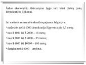 Demokratijos gilinimo perspektyvos (Vidurio ir Rytų Europoje) 7 puslapis