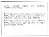 Demokratijos gilinimo perspektyvos (Vidurio ir Rytų Europoje) 8 puslapis