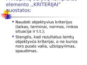 Derybų valdymas 12 puslapis