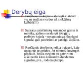 Derybų valdymas 13 puslapis